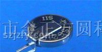 供应全新原装精工电池，TS621FE