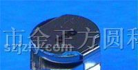 供应全新原装精工电池，XH311HG