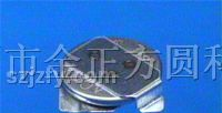 供应全新原装精工电池，XH409HG