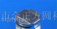 供应精工电池，XH414HG