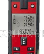 供应江苏喜利得PD42激光200米测距仪价格