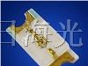 供应1206贴片LED，led发光二极管