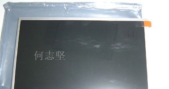 群创AT070TN92液晶屏