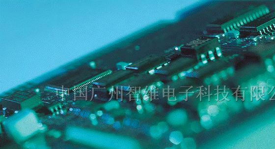 基于PCIX的CAN总线分析仪 --Kvaser PCIcanx