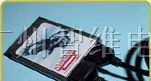 双通道CAN总线分析仪 --Kvaser LAPcan II