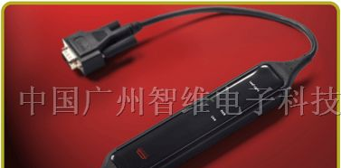 Leaf Light CAN总线分析仪- Kvaser Leaf Light Rugged