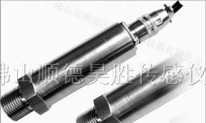 供应，环保工程仪器液位传感器，液位数显传感器