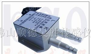 供应密封性对比仪压力变送器，压力差微气压变送器