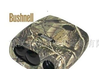 供应美国博士能（Bushnell）测距仪 201921