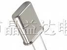 供应晶振49/U系列 2.0000MHZ