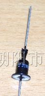 供应2cw51、2cw52、2cw53、2cw54、2cw55稳压二极管