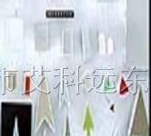 供应各种电梯专用箭头数码管显示器