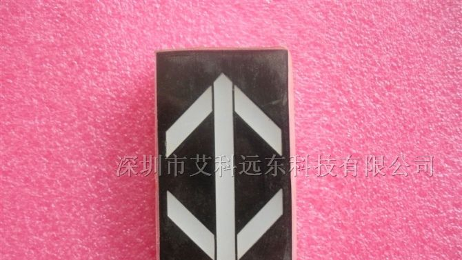 供应各种电梯专用箭头数码管显示器
