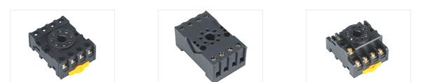 供应HHC70A(JQX-10F,JTX)大功率电磁继电器