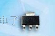 供应稳压三极管AZ317HTR-E1