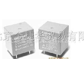 供应国兴功率RWH-SH-112D继电器