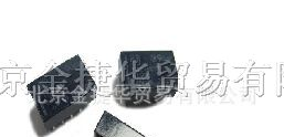 供应松下TQ2-5V信号继电器