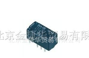 供应松下TX2SA-5V继电器