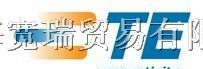 供应tyco/AMP/TE 连接器1-480764-0
