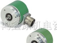 供应意大利LIKA旋转编码器
