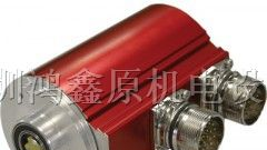 供应德国TR编码器