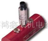 供应英国IMO传感器