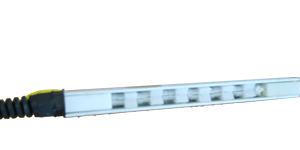 供应感应式静电棒，静电消除棒，防静电离子棒