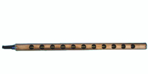 供应离子铜棒，静电消除棒，防静电棒