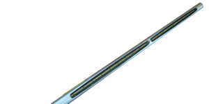 供应消除静电仪器，去除静电装置，除静电除尘器