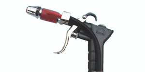 供应静电去除器，静电消除器，防静电设备