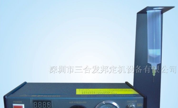 LED点胶机，金丝球邦定机，铝丝焊线机，手邦机