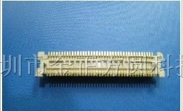 供应MOLEX连接器53748-0808