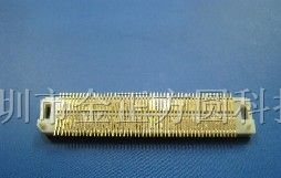 供应HIROSE(广濑)连接器FX8-100S-SV(22)