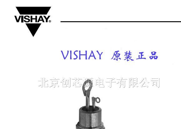 供应70HF60螺丝型可控硅
