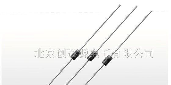 供应BT136-600D全系列单双项可控硅