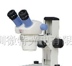 供应SMZ405连续变倍体视显微镜