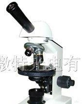 供应偏光显微镜,矿相显微镜，偏光显微镜