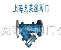 供应磁性过滤器【结构图，原理】