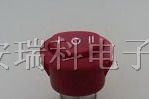 翘板开关交期|翘板开关电流|翘板开关功能|