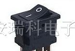 深圳翘板开关|广东翘板开关|三档六脚翘板开关|