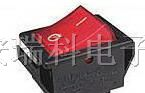 RLEIL翘板开关|RLEIL大电流翘板开关|深圳翘板开关|