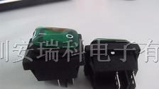 防水船型开关|大电流防水船型开关|深圳防水船型开关|