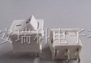VDE UL翘板开关|VDE UL翘板开关批发|