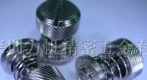供应面板螺丝  面板螺钉
