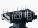 供应变压器骨架