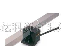 欧姆龙（旋转编码器/联轴器）E6L-HW4C 1M