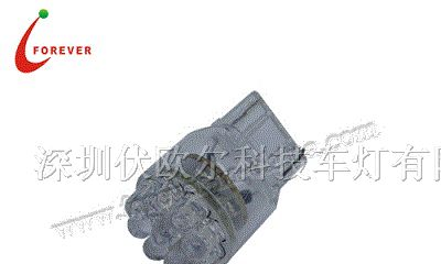 供应LED刹车灯，LED转向灯，LED指示灯