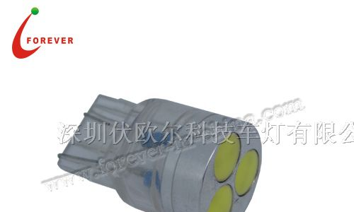 供应led刹车灯，led转向灯，led指示灯