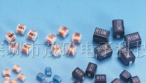供应村田磁珠