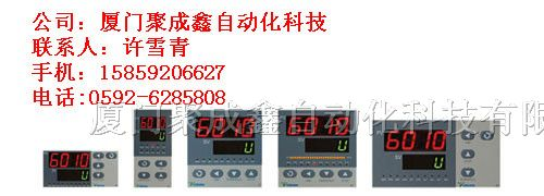 福建厦门供应精确测量仪宇电AI－6010型交流电压测量仪